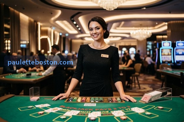 Kèo châu Á trên Trang Cá Cược Bóng Đá Uy Tín